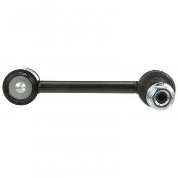 2010 Hummer H3T Suspension Stabilizer Bar Link Rear Delphi TC5903 image 3 of 4