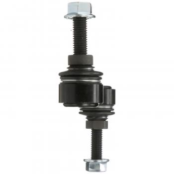 2010 Hummer H3T Suspension Stabilizer Bar Link Rear Delphi TC5903 image 4 of 4