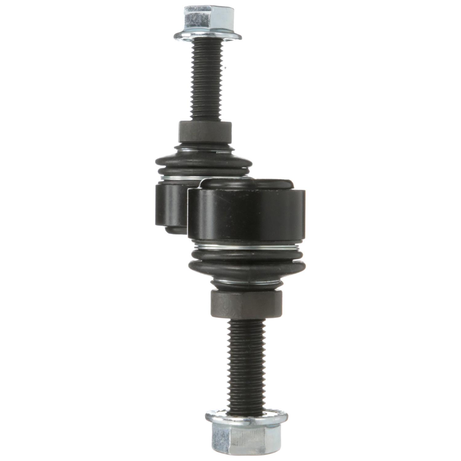 Delphi TC5903 - Suspension Stabilizer Bar Link Delphi TC5903 Suspension Stabilizer Bar Link product image 5 of 5