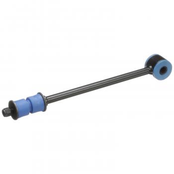 1984 Ford F-350 Suspension Stabilizer Bar Link Rear Delphi TC5904 image 1 of 2