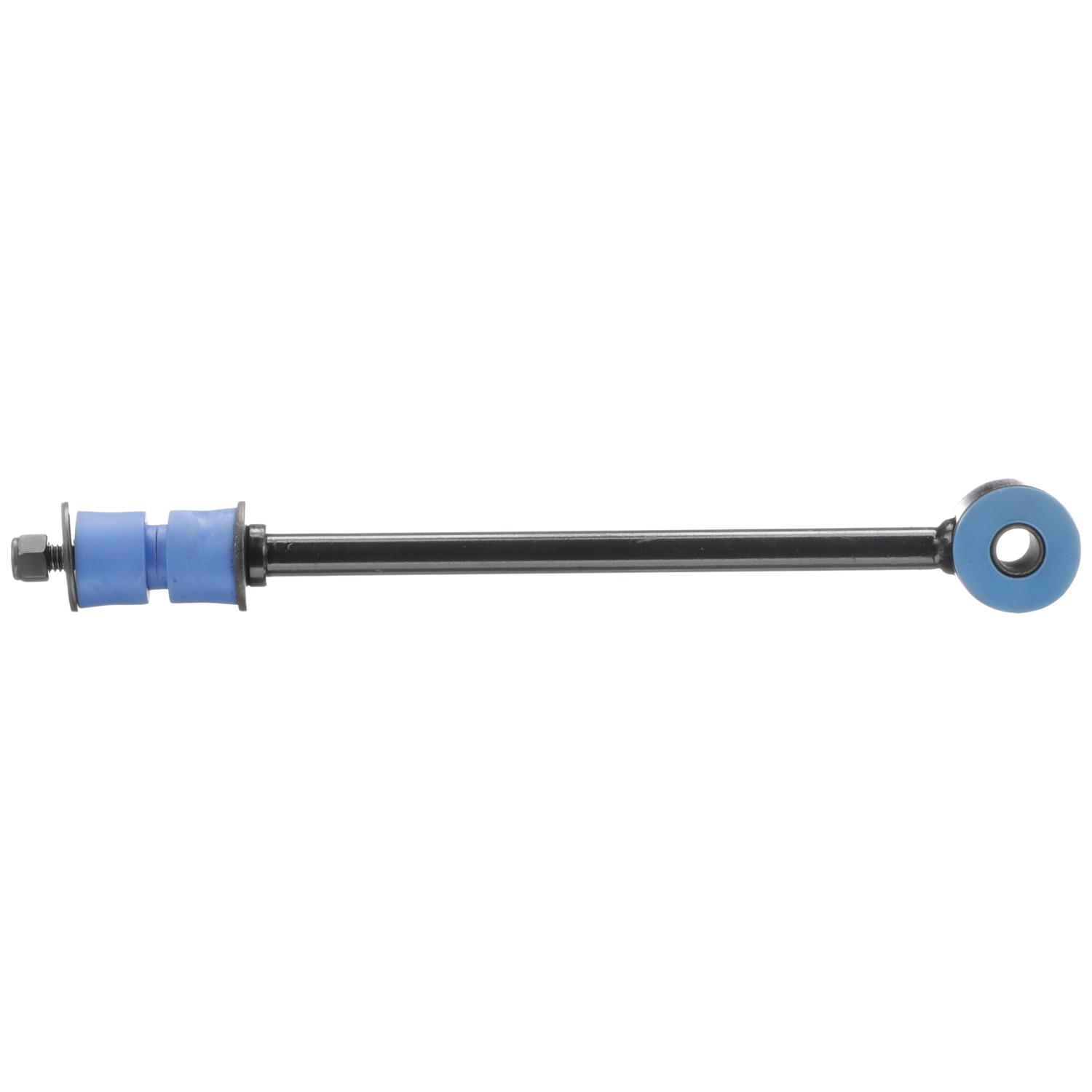 Delphi TC5904 Suspension Stabilizer Bar Link product image 2 of 2
