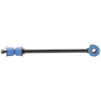 1984 Ford F-350 Suspension Stabilizer Bar Link Rear Delphi TC5904 image 2 of 2