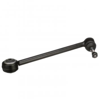 2009 Pontiac G8 Suspension Control Arm and Ball Joint Assembly Front Right Lower Rearward Delphi TC5905 image 1 of 2