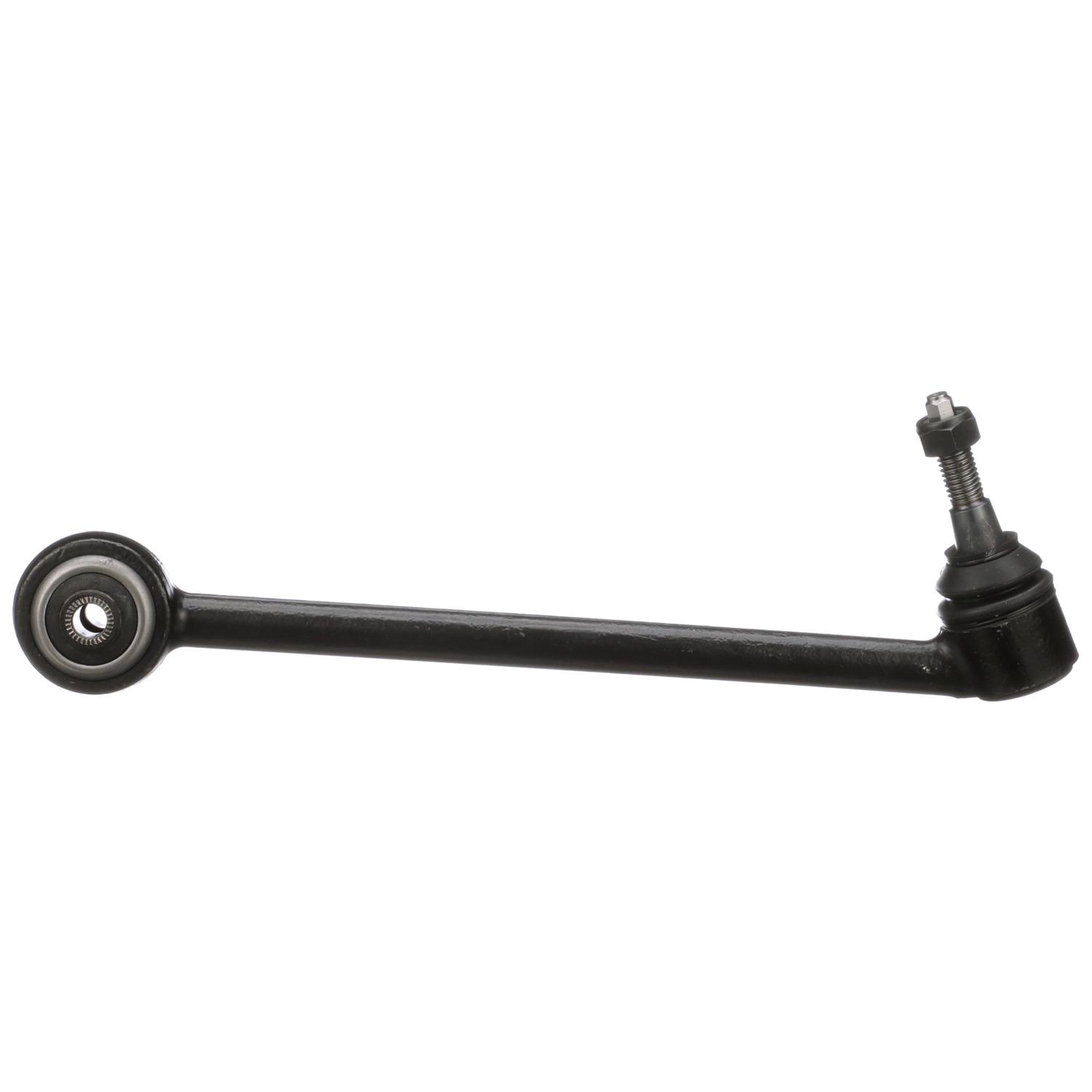 Delphi TC5905 Suspension Control Arm and Ball Joint Assembly product image 2 of 2