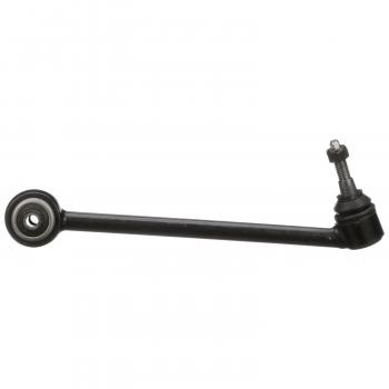 2009 Pontiac G8 Suspension Control Arm and Ball Joint Assembly Front Right Lower Rearward Delphi TC5905 image 2 of 2