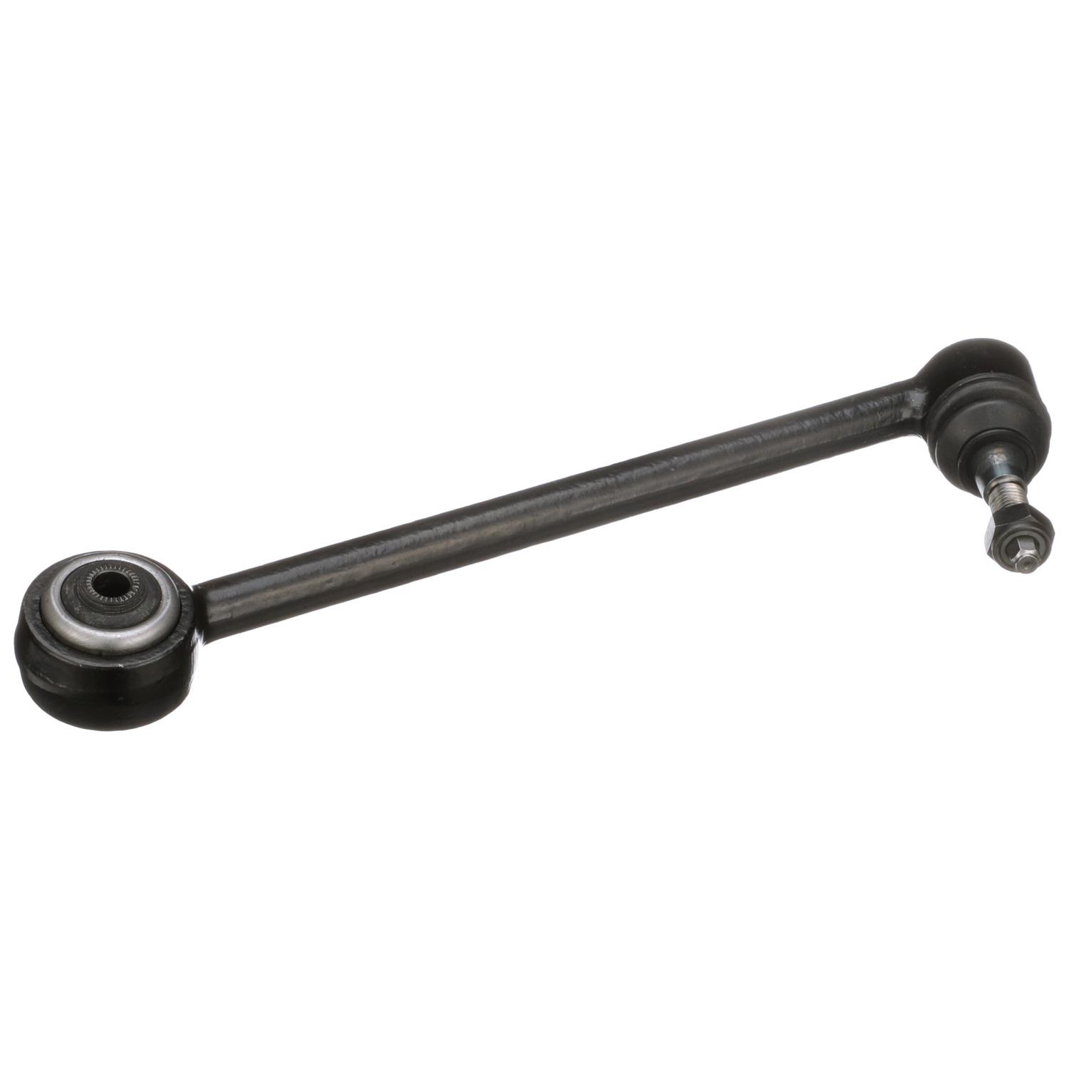 Delphi TC5906 Suspension Control Arm and Ball Joint Assembly product image 1 of 2