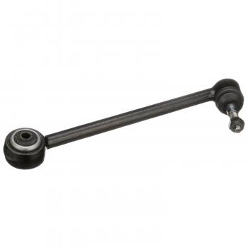 2009 Pontiac G8 Suspension Control Arm and Ball Joint Assembly Front Left Lower Rearward Delphi TC5906 image 1 of 2