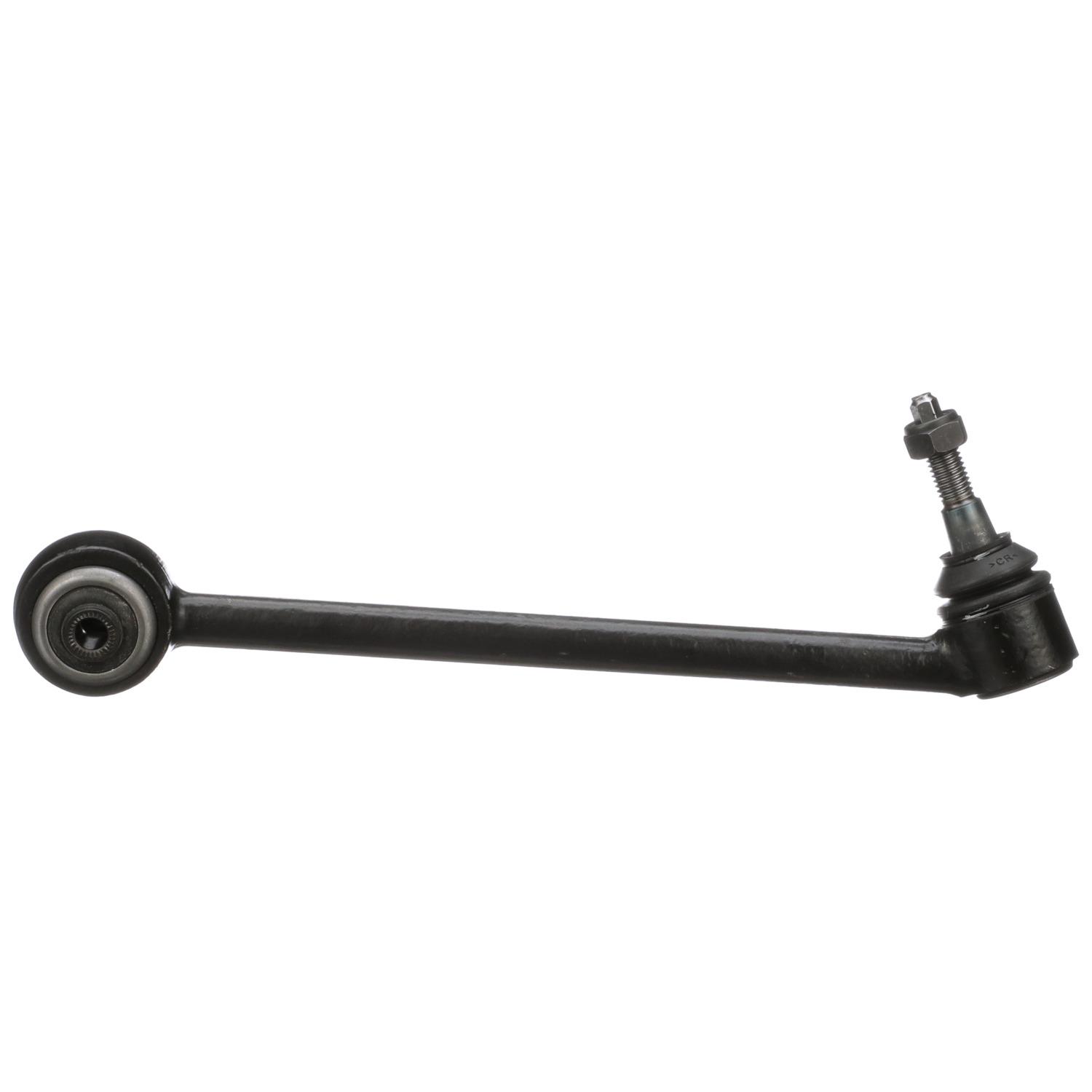 Delphi TC5906 Suspension Control Arm and Ball Joint Assembly product image 2 of 2