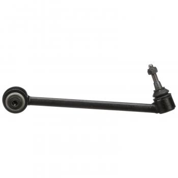 2009 Pontiac G8 Suspension Control Arm and Ball Joint Assembly Front Left Lower Rearward Delphi TC5906 image 2 of 2