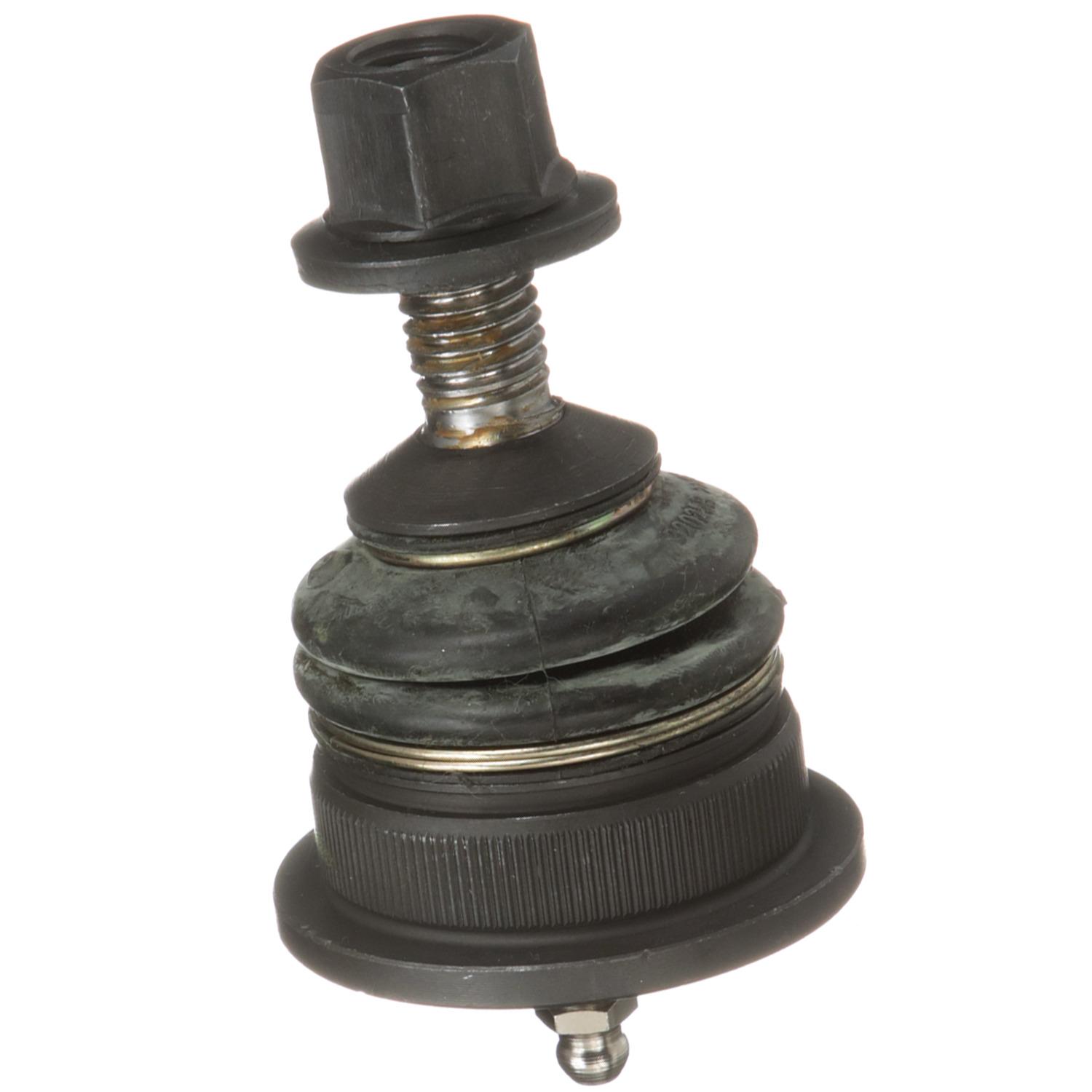 Delphi TC5907 Suspension Ball Joint product image 1 of 6