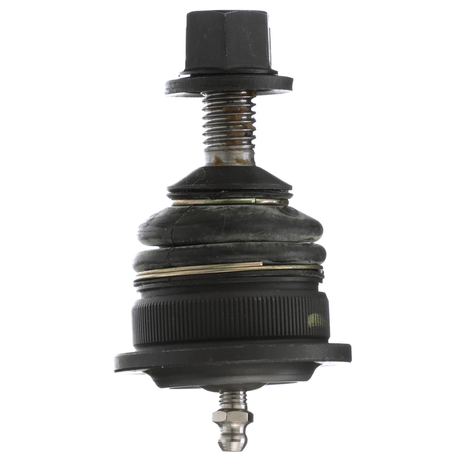 Delphi TC5907 Suspension Ball Joint product image 2 of 6