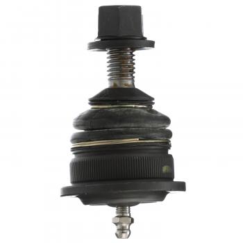 2008 Cadillac SRX Suspension Ball Joint Front Upper Delphi TC5907 image 2 of 4