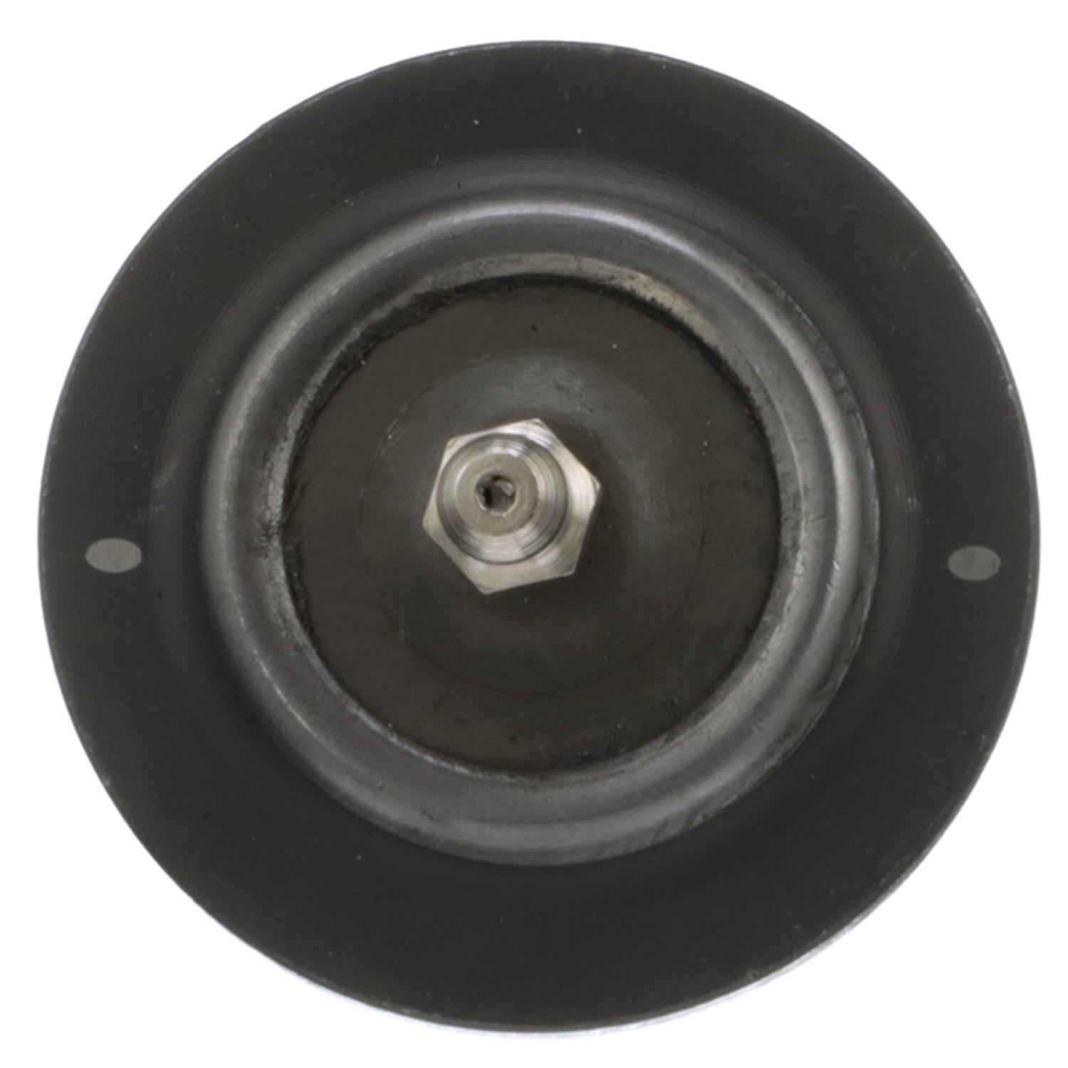 Delphi TC5907 Suspension Ball Joint product image 3 of 6