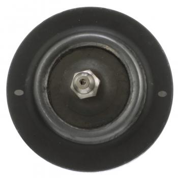 2008 Cadillac SRX Suspension Ball Joint Front Upper Delphi TC5907 image 3 of 4