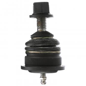 2008 Cadillac SRX Suspension Ball Joint Front Upper Delphi TC5907 image 4 of 4