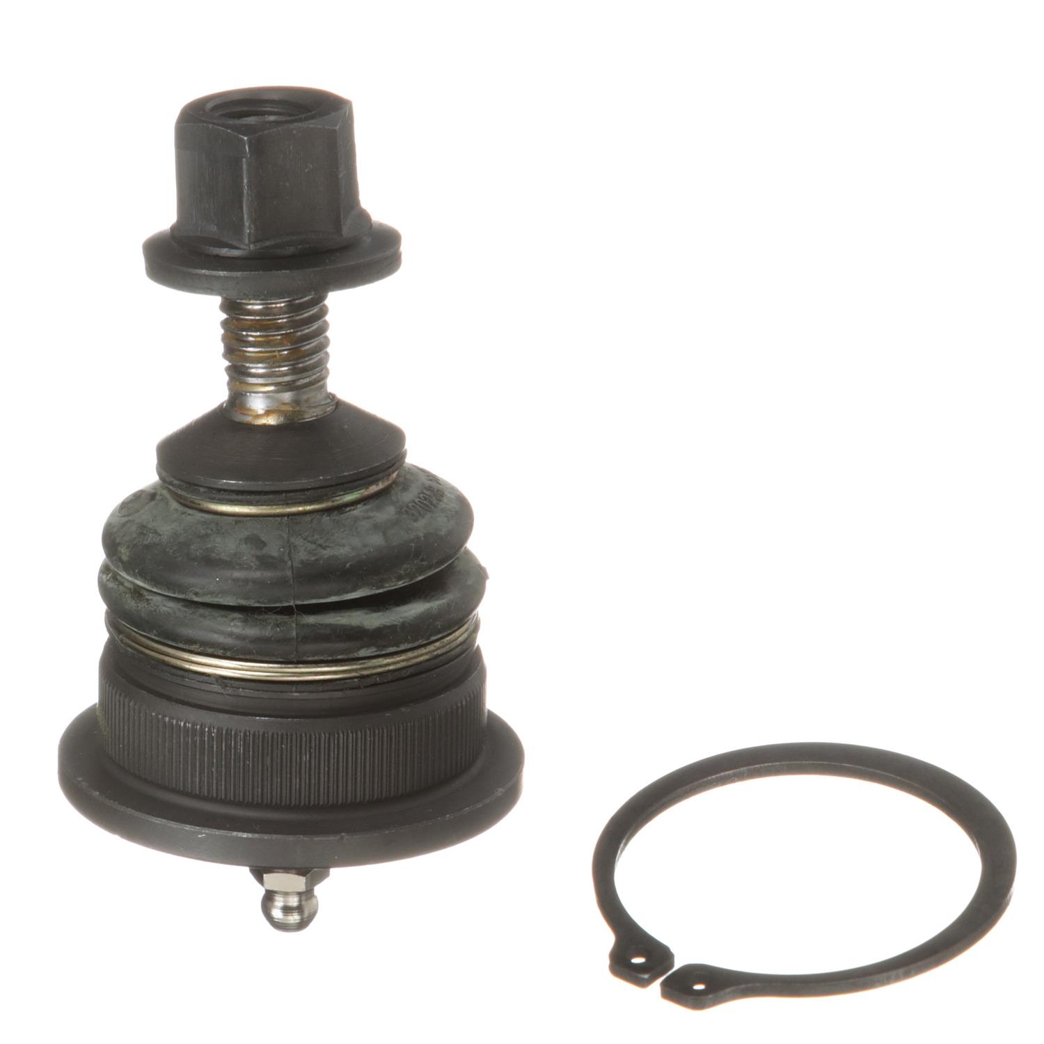 Delphi TC5907 Suspension Ball Joint product image 5 of 6