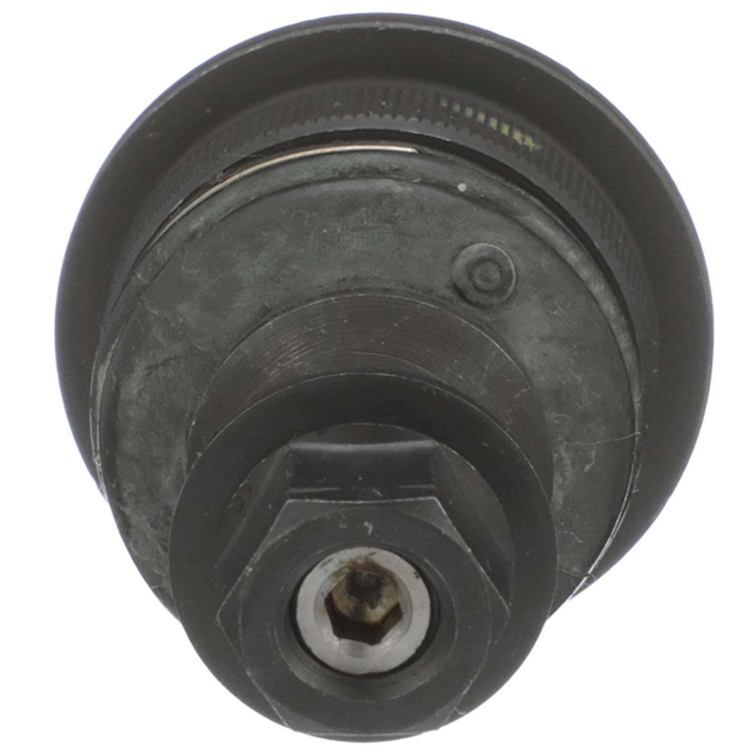 Delphi TC5907 Suspension Ball Joint product image 6 of 6