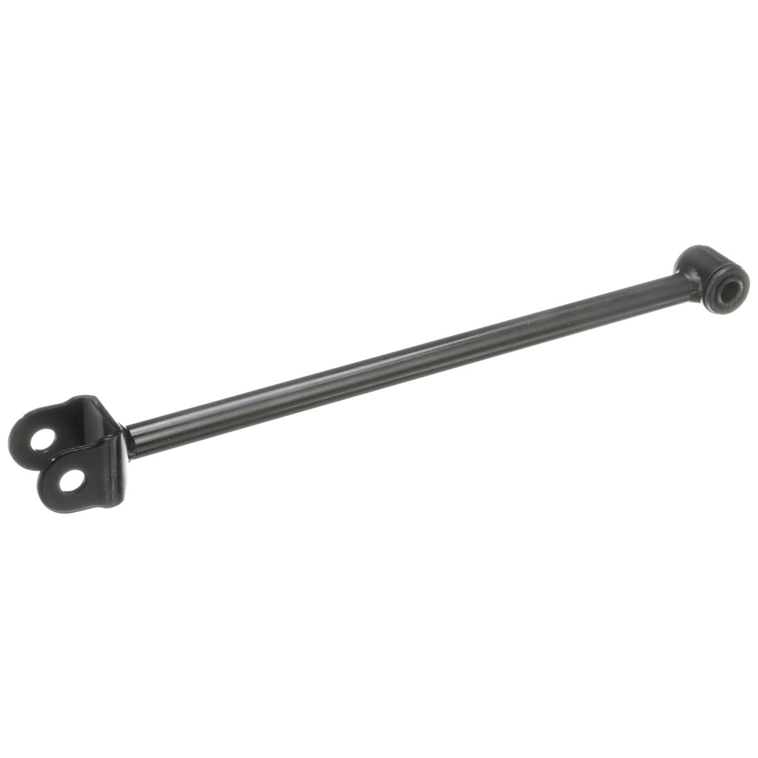 Delphi TC5908 Suspension Control Arm product image 1 of 2