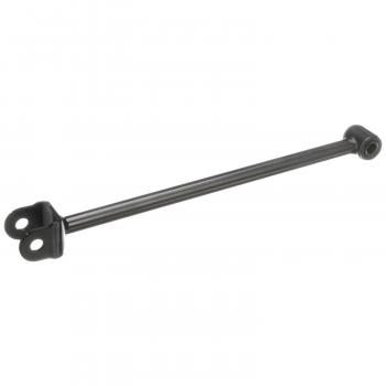 2002 Lexus ES300 Suspension Control Arm Rear Lower Forward Delphi TC5908 image 1 of 2