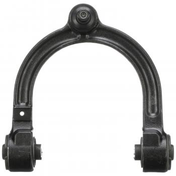 Delphi TC5909 - Suspension Control Arm and Ball Joint Assembly Delphi TC5909 Suspension Control Arm and Ball Joint Assembly product image 5 of 7