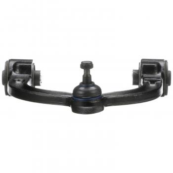 Delphi TC5909 - Suspension Control Arm and Ball Joint Assembly Delphi TC5909 Suspension Control Arm and Ball Joint Assembly product image 6 of 7
