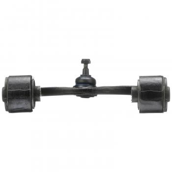 Delphi TC5909 - Suspension Control Arm and Ball Joint Assembly Delphi TC5909 Suspension Control Arm and Ball Joint Assembly product image 7 of 7