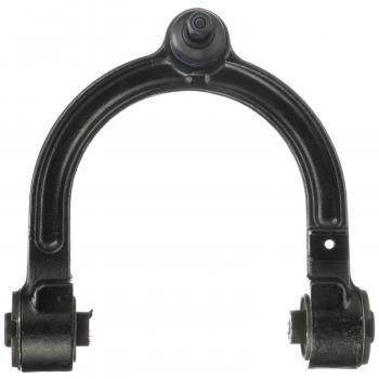 Delphi TC5910 - Suspension Control Arm and Ball Joint Assembly Delphi TC5910 Suspension Control Arm and Ball Joint Assembly product image 5 of 7