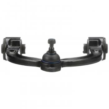 Delphi TC5910 - Suspension Control Arm and Ball Joint Assembly Delphi TC5910 Suspension Control Arm and Ball Joint Assembly product image 6 of 7