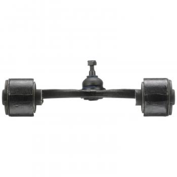 Delphi TC5910 - Suspension Control Arm and Ball Joint Assembly Delphi TC5910 Suspension Control Arm and Ball Joint Assembly product image 7 of 7