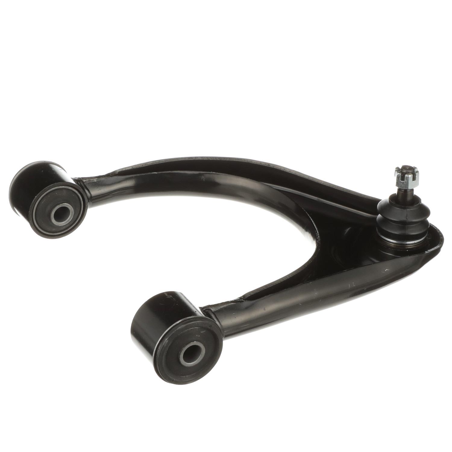 Delphi TC5911 Suspension Control Arm and Ball Joint Assembly product image 1 of 7