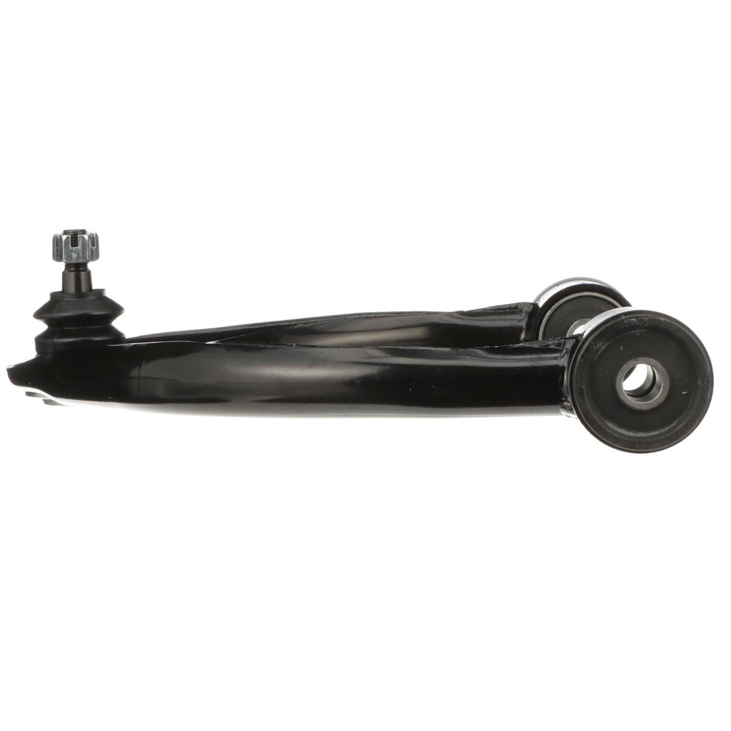 Delphi TC5911 Suspension Control Arm and Ball Joint Assembly product image 2 of 7