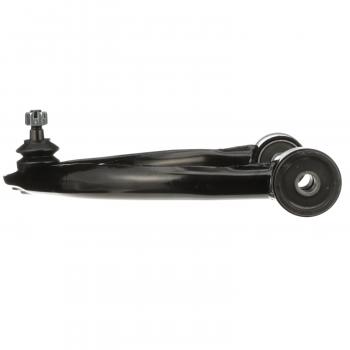 2013 Toyota Sequoia Suspension Control Arm and Ball Joint Assembly Front Left Upper Delphi TC5911 image 2 of 4