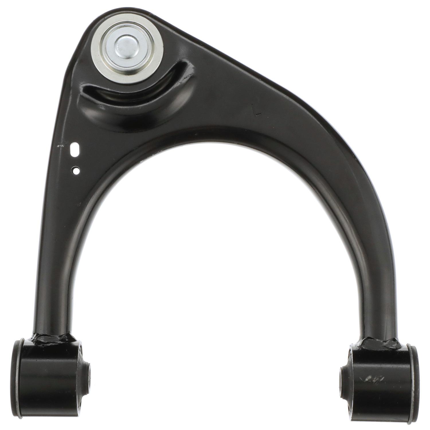 Delphi TC5911 Suspension Control Arm and Ball Joint Assembly product image 3 of 7