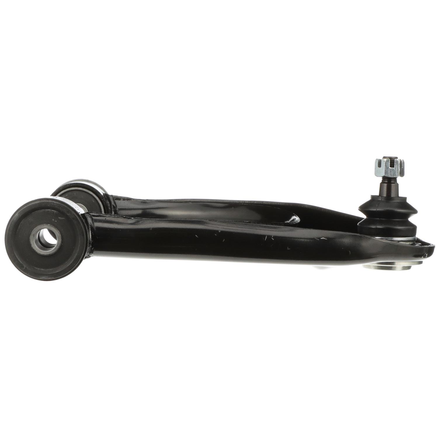 Delphi TC5911 Suspension Control Arm and Ball Joint Assembly product image 4 of 7
