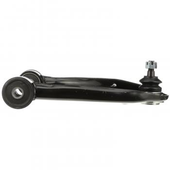 2013 Toyota Sequoia Suspension Control Arm and Ball Joint Assembly Front Left Upper Delphi TC5911 image 4 of 4