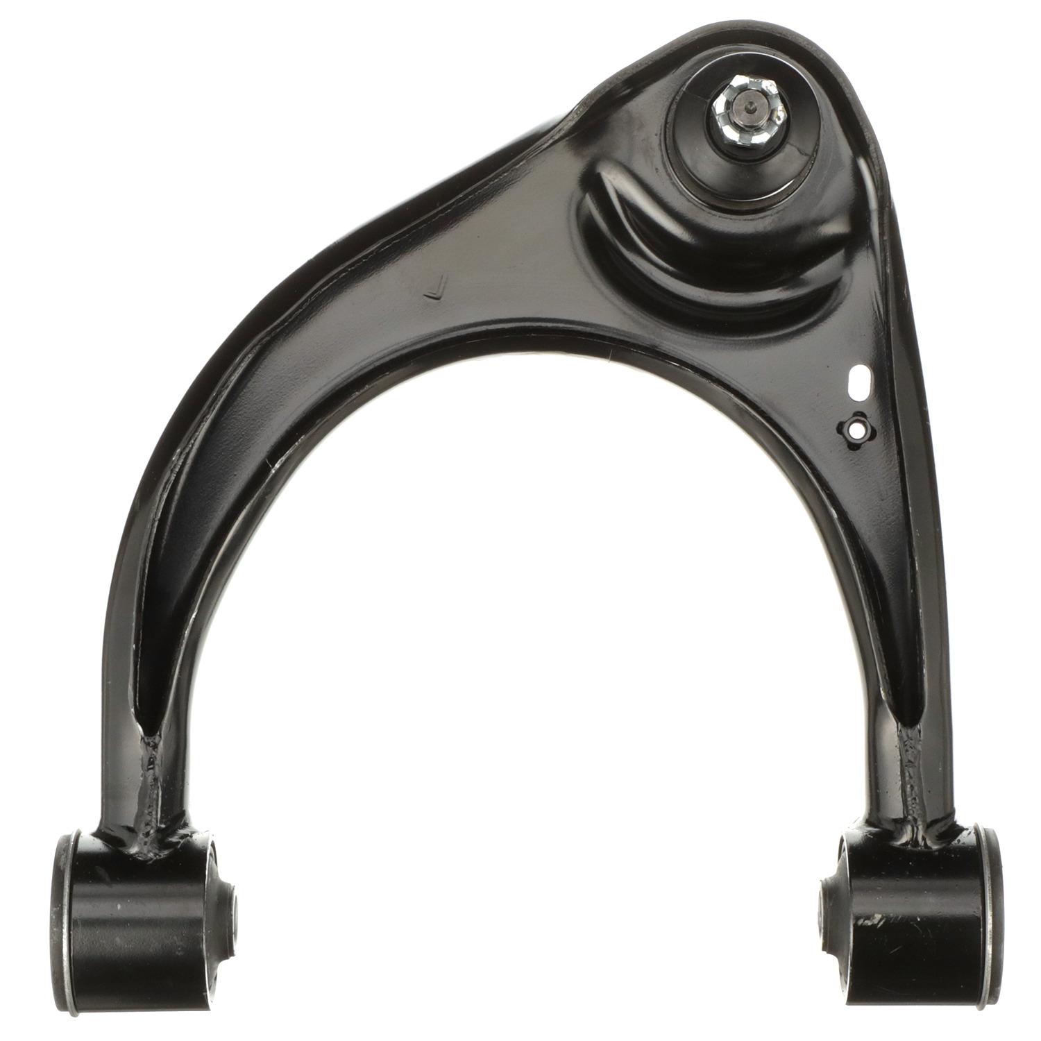 Delphi TC5911 Suspension Control Arm and Ball Joint Assembly product image 5 of 7
