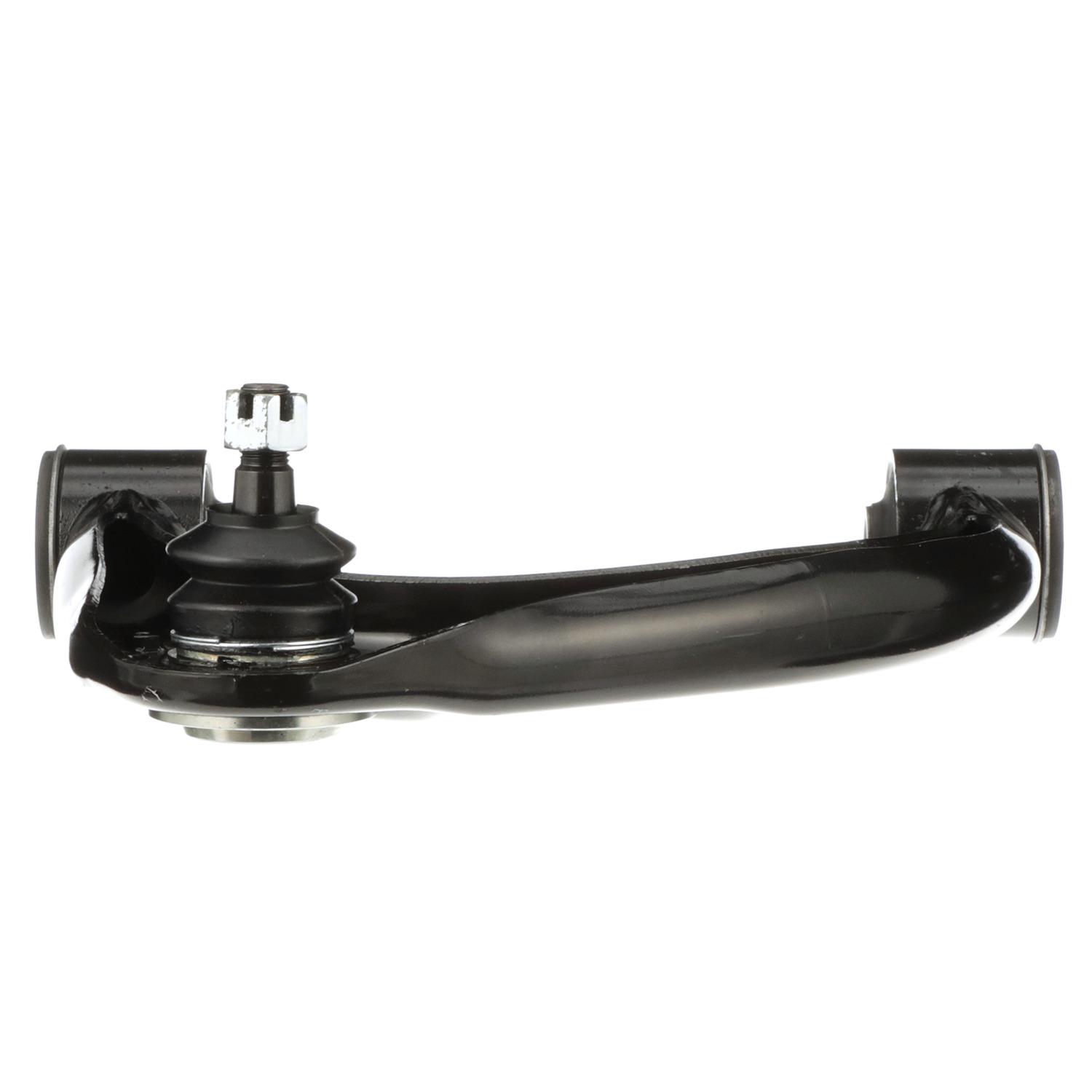 Delphi TC5911 Suspension Control Arm and Ball Joint Assembly product image 6 of 7