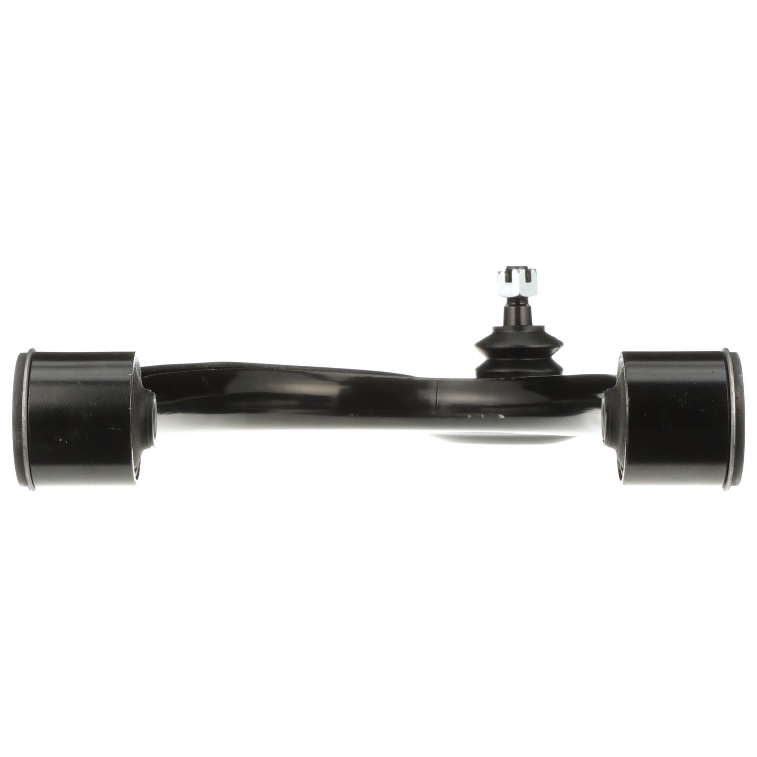 Delphi TC5911 Suspension Control Arm and Ball Joint Assembly product image 7 of 7