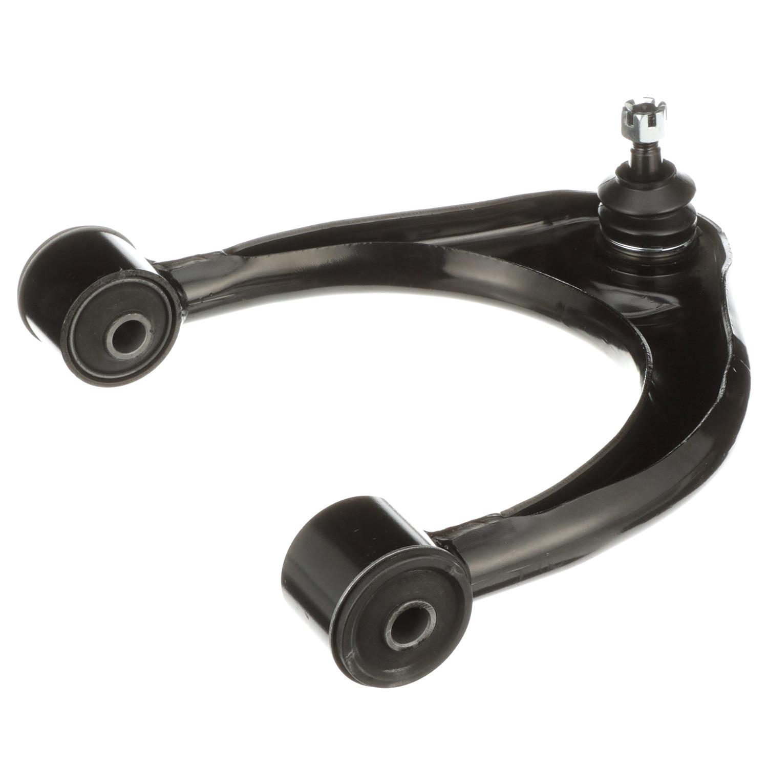 Delphi TC5912 - Suspension Control Arm and Ball Joint Assembly Delphi TC5912 Suspension Control Arm and Ball Joint Assembly product image 1 of 7