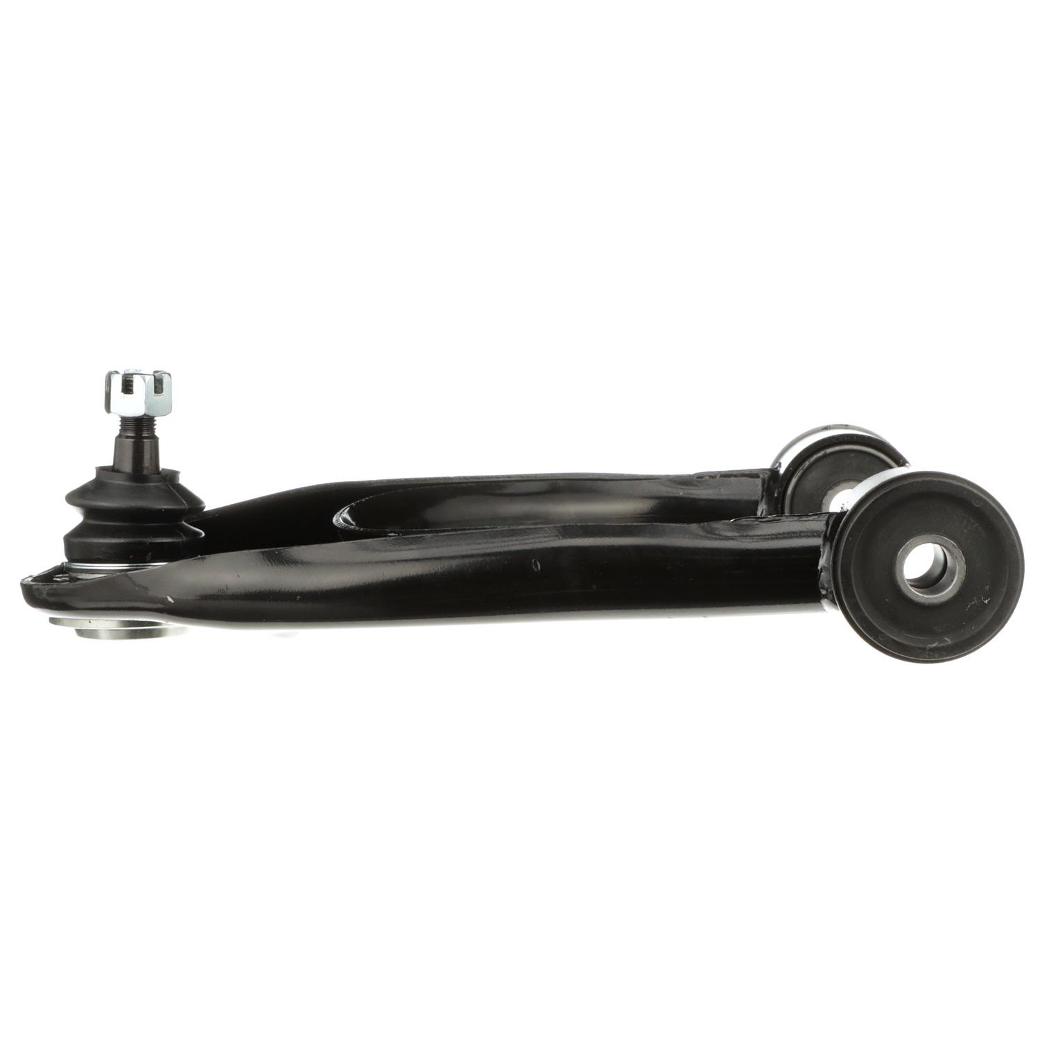 Delphi TC5912 - Suspension Control Arm and Ball Joint Assembly Delphi TC5912 Suspension Control Arm and Ball Joint Assembly product image 2 of 7