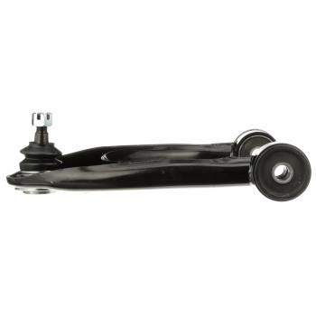 2013 Toyota Sequoia Suspension Control Arm and Ball Joint Assembly Front Right Upper Delphi TC5912 image 2 of 4