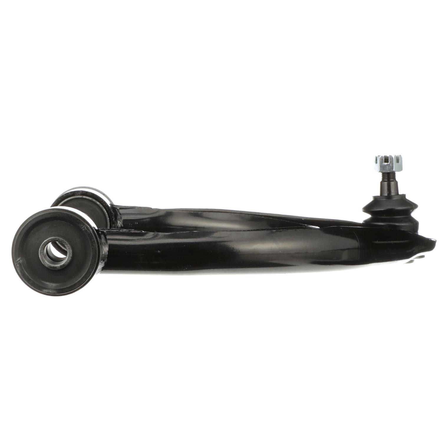 Delphi TC5912 - Suspension Control Arm and Ball Joint Assembly Delphi TC5912 Suspension Control Arm and Ball Joint Assembly product image 4 of 7