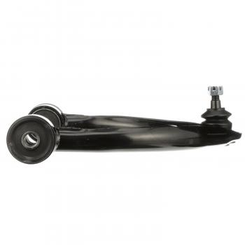2013 Toyota Sequoia Suspension Control Arm and Ball Joint Assembly Front Right Upper Delphi TC5912 image 4 of 4