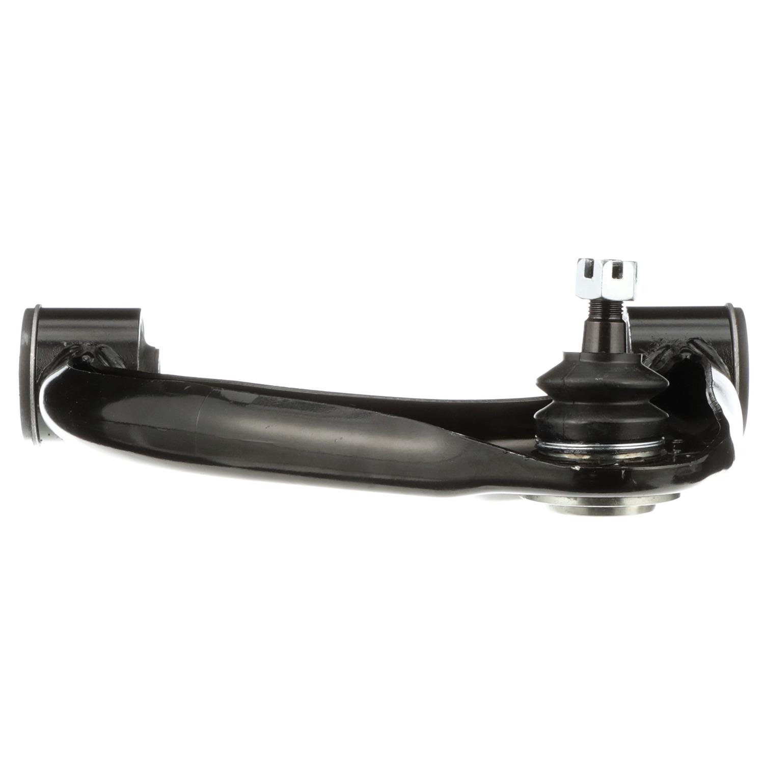 Delphi TC5912 - Suspension Control Arm and Ball Joint Assembly Delphi TC5912 Suspension Control Arm and Ball Joint Assembly product image 6 of 7