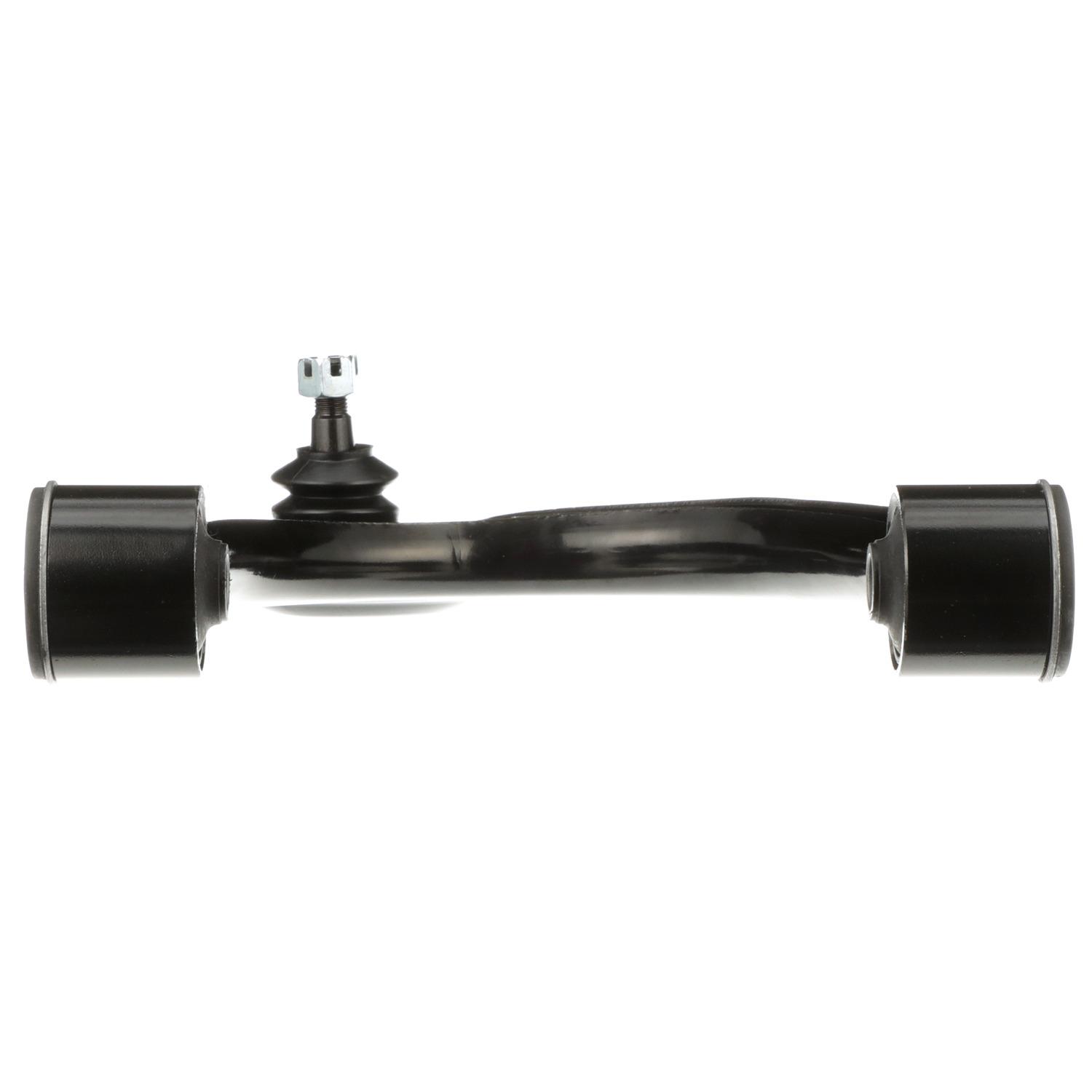 Delphi TC5912 - Suspension Control Arm and Ball Joint Assembly Delphi TC5912 Suspension Control Arm and Ball Joint Assembly product image 7 of 7