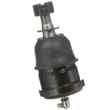 2006 Pontiac Solstice Suspension Ball Joint