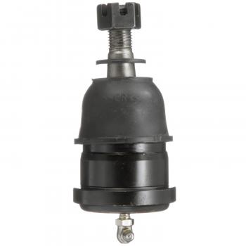 1997 Chevrolet Corvette Suspension Ball Joint Front Lower Delphi TC5913 image 2 of 4