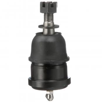 1997 Chevrolet Corvette Suspension Ball Joint Front Lower Delphi TC5913 image 3 of 4