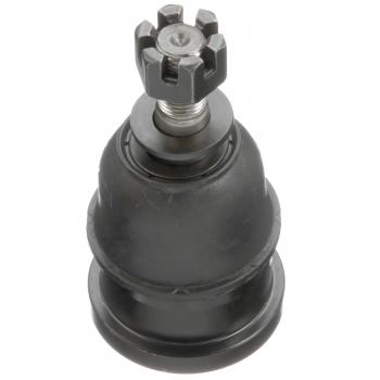 1997 Chevrolet Corvette Suspension Ball Joint Front Lower Delphi TC5913 image 4 of 4