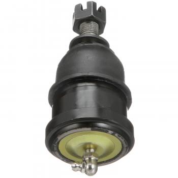 Delphi TC5913 Suspension Ball Joint product image 5 of 5